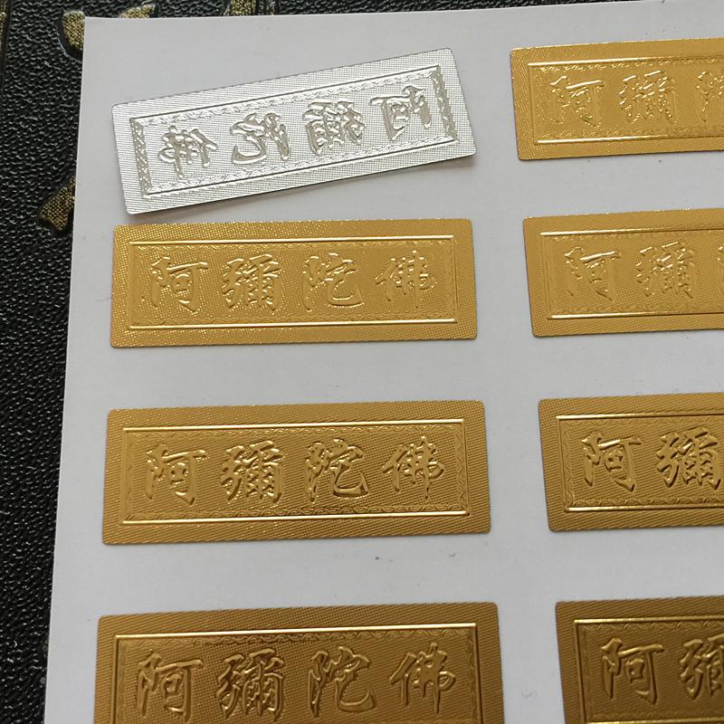 TB2Jr5HtodnpuFjSZPhXXbChpXa_!!