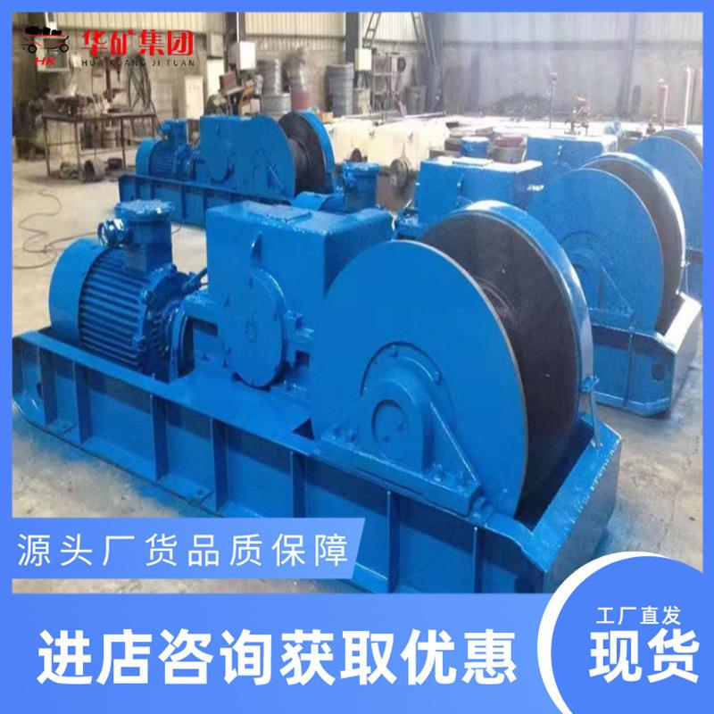 QQ截图20191022084305.jpg