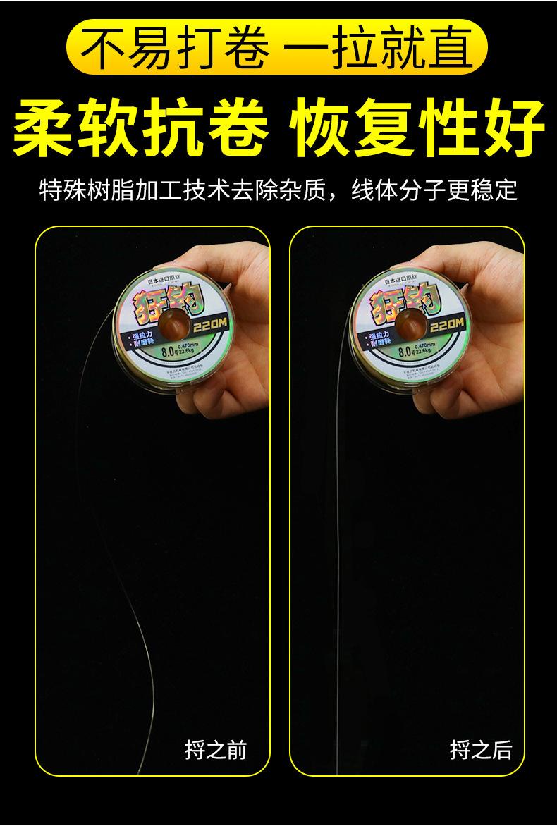 未标题-1_05.jpg