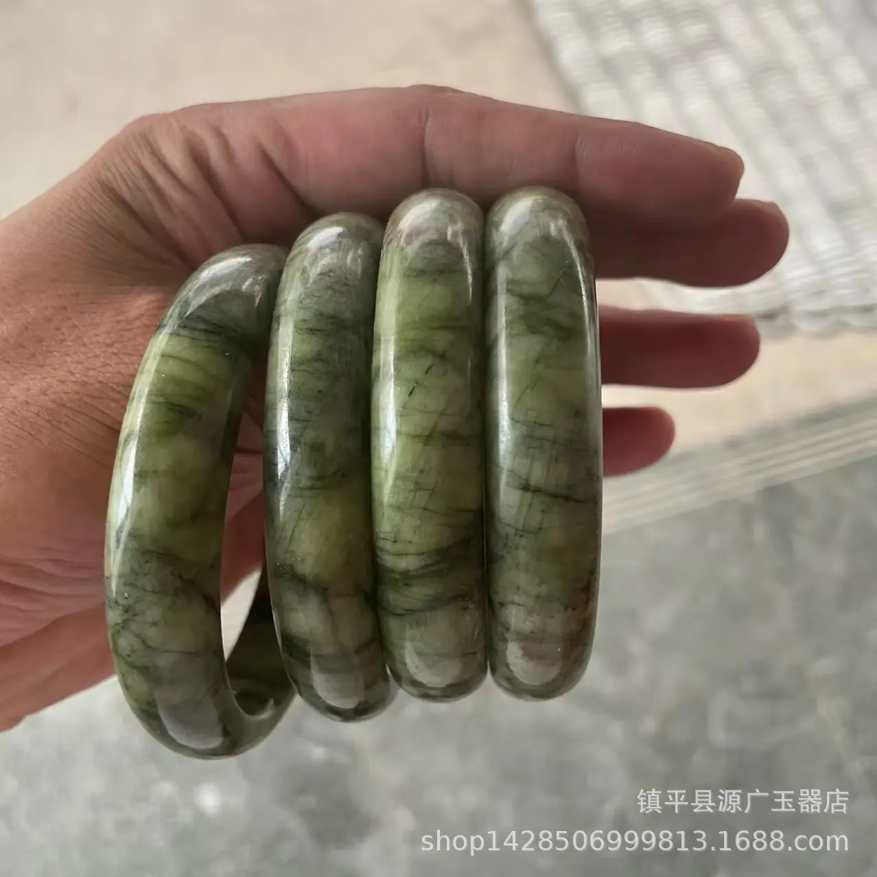 微信图片_20260428154359_3436_14