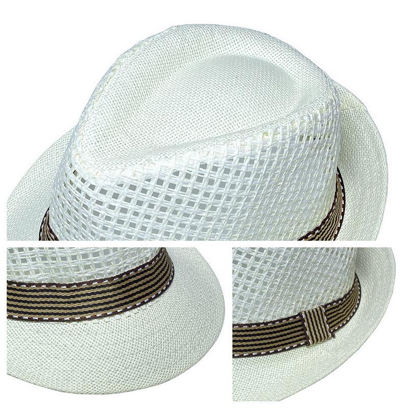 1HAT110A-3.jpg