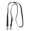 En Stock Arnés Wid para Perro Arnés Anti-Mordeduras y Escape Correa para Mascotas de PVC Collar de PVC Retráctil