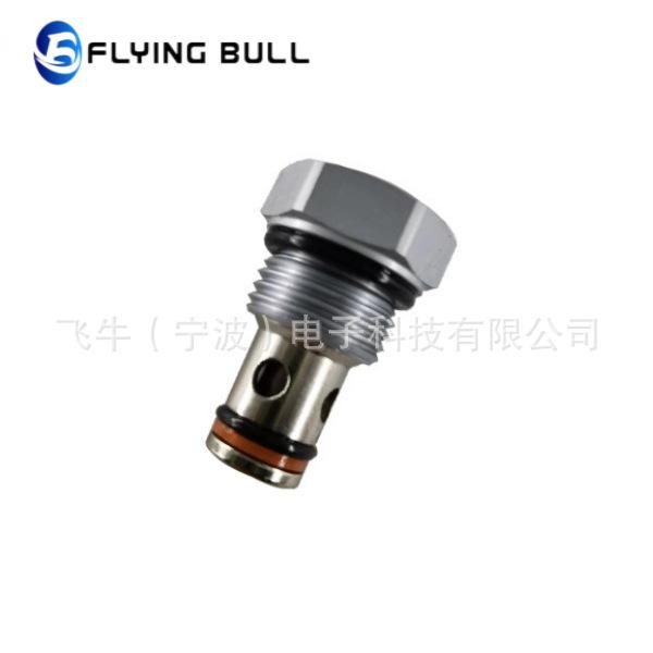 企业微信截图_1682077406860