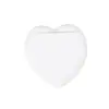 Esponja almohadilla para el pulgar para corrector y maquillaje BB, esponja almohadilla de pata de gato, esponja cuadrada de colores, venta al por mayor desde el fabricante
