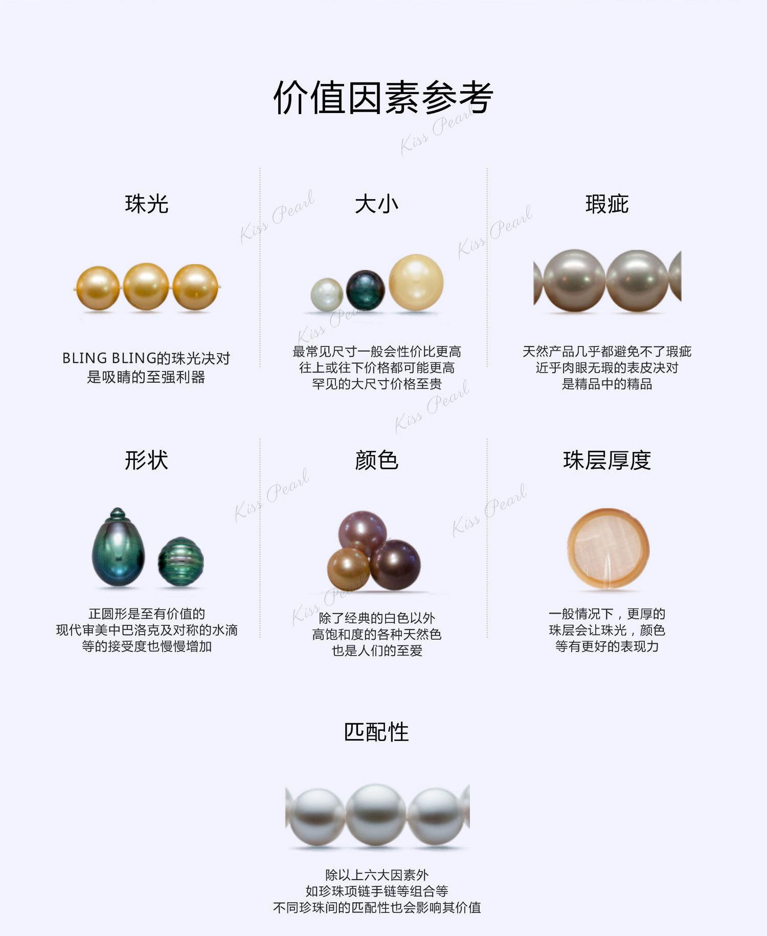 中孔两面光_14.jpg