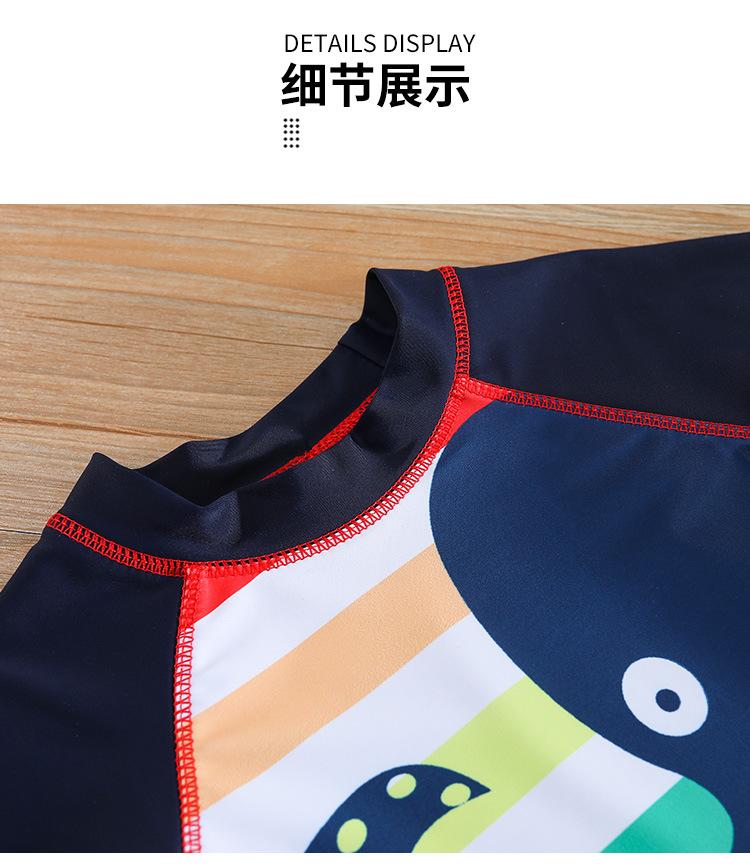 三件套1_13.jpg
