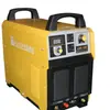 Máquina de Soldadura para Minería: Ideal para operaciones móviles, tamaño compacto y diseño ligero