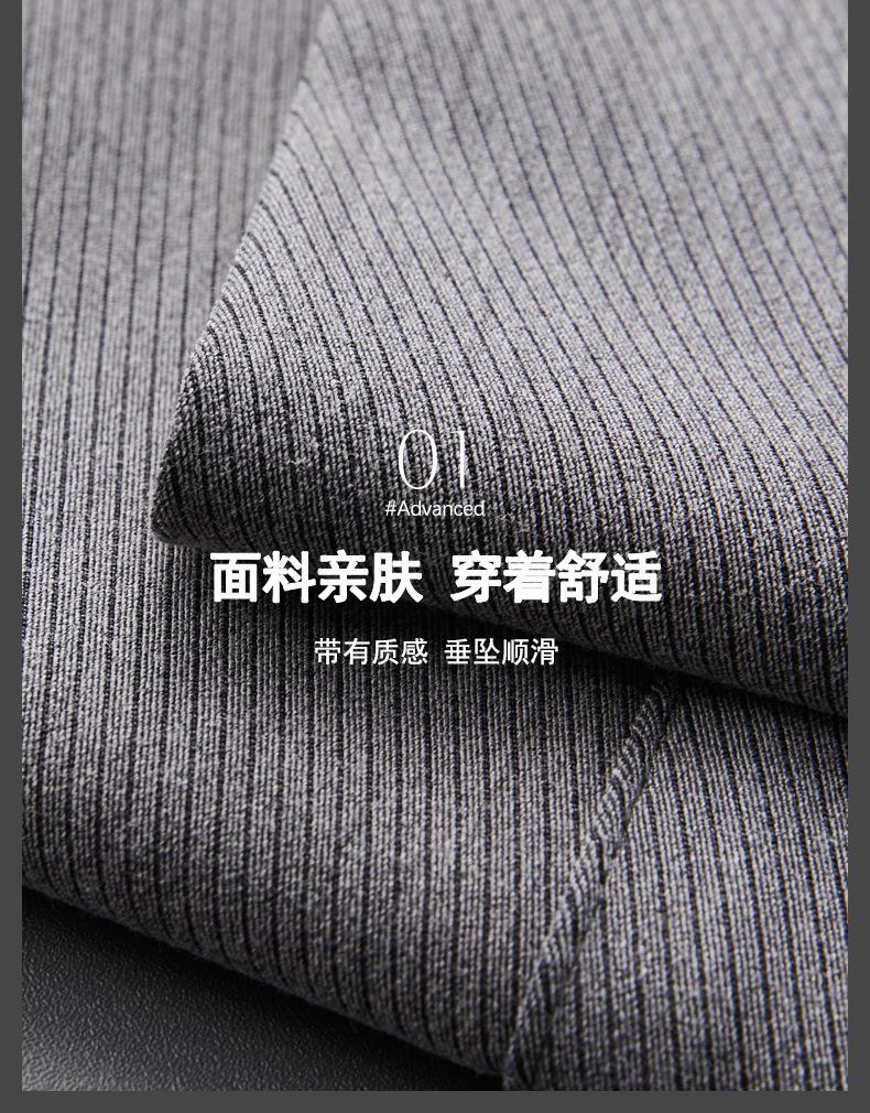 2db80138-470e-4880-92ca-6a6572a00c6b.jpe