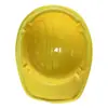 Gorra de Trabajador Voluntario de Mascota de Dibujos Animados Fiesta Festival Evento Reunión Plástico Desechable PVC Juguete para Niños Gorra