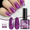 Limegirl Set de Esmalte en Gel para Uñas Set Completo de 200 Colores Nuevo Estilo Esmalte en Gel Dediles Barbie Certificado por la FDA