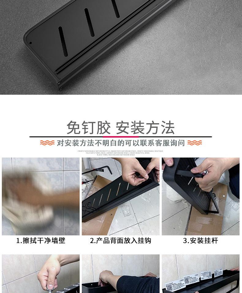 未标题-1_13.jpg