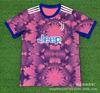 2324 Camiseta del AC Milan de la Lazio, Nápoles, Inter de Venecia, Roma, Florencia, Turín, uniforme de fútbol