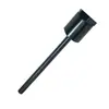 Transmisor de Temperatura PT100 Inteligente Integrado con Sensor RS485 MODBUS 4-20mA Fabricante]]