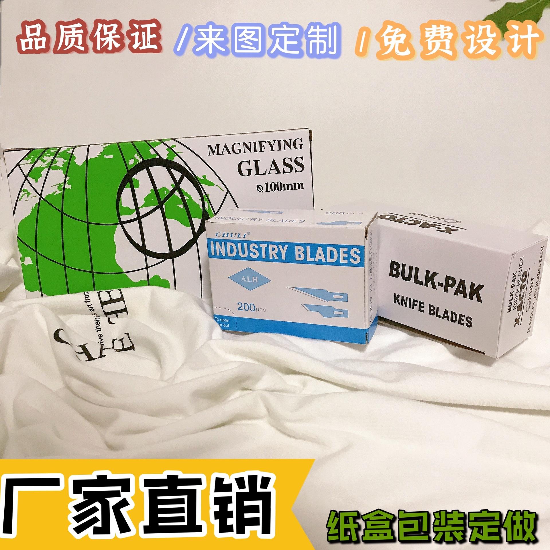 封面.JPG