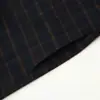 Ins Ropa de mujer al por mayor estilo europeo y americano 2026 Otoño Nuevo Tacto de alta gama Falda Midi de Cuadros 4661533 800