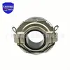 31230-60221 apto para coche Toyota Prado conjunto de cojinete de desembrague fabricante venta al por mayor