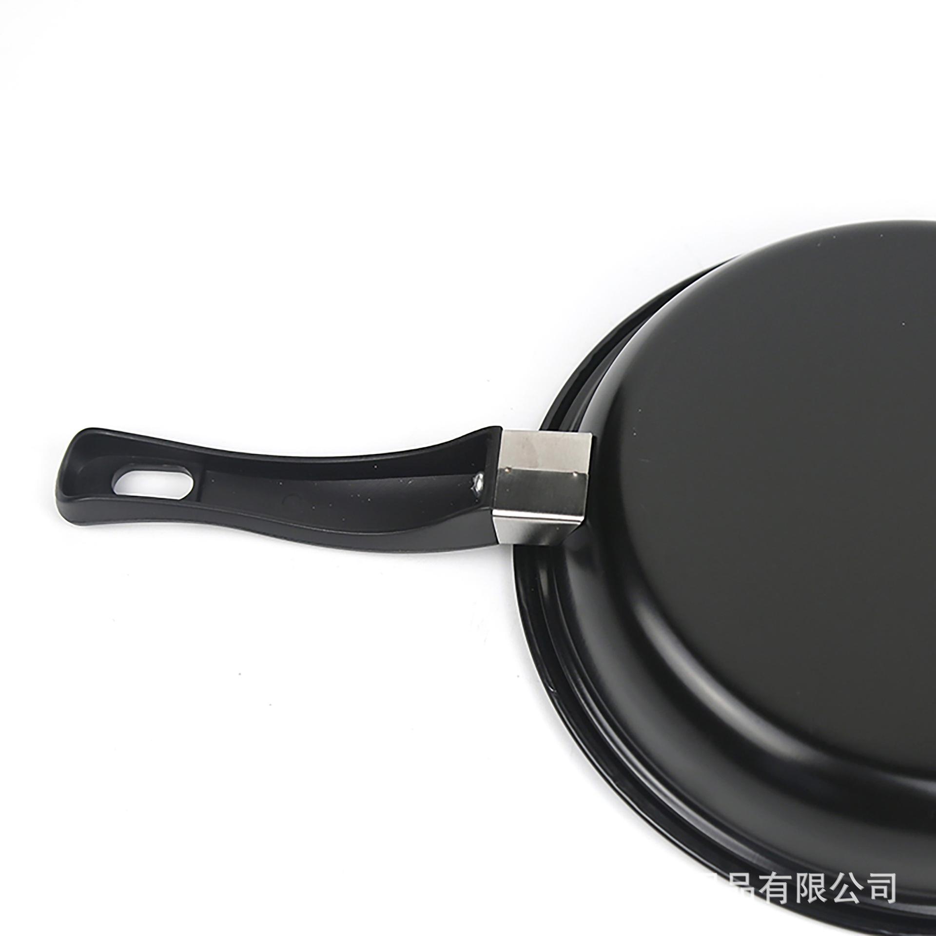 13件套(黑色彩盒)