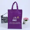 Fabricantes de Bolsas de Tela No Tejida, Bolsas para Clubes, Bolsas Promocionales, Bolsas Tote de Tela No Tejida al por Mayor