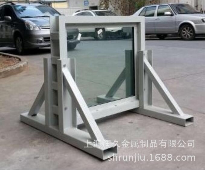 防爆窗3