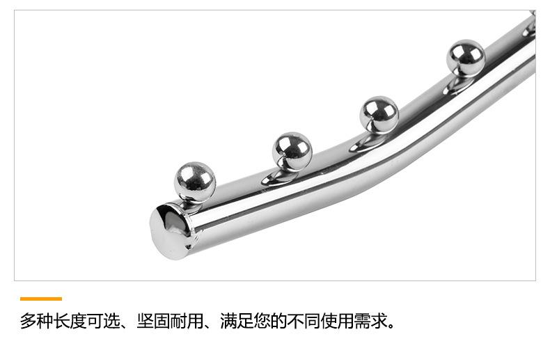 详情_08