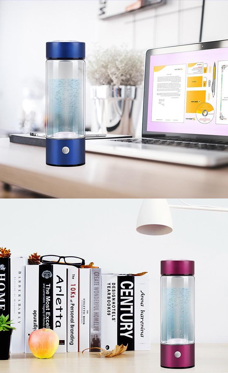 724dfc27b597f45dea53f1b0cd9f91