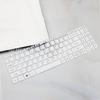Para Acer tinta dança EX215 A315 laptop teclado filme de proteção beija-flor FUNS50 almofada de poeira