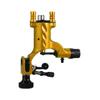 Máquina de tatuagem multifuncional segunda geração Libélula Nova cor máquina leve motor de máquina de tatuagem equipamento de tatuagem