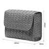 Capa para Laptop para Apple 13.3 Huawei Lenovo Xiaoxin 14 polegadas Notebook Capa Protetora Couro PU Padrão Tecido