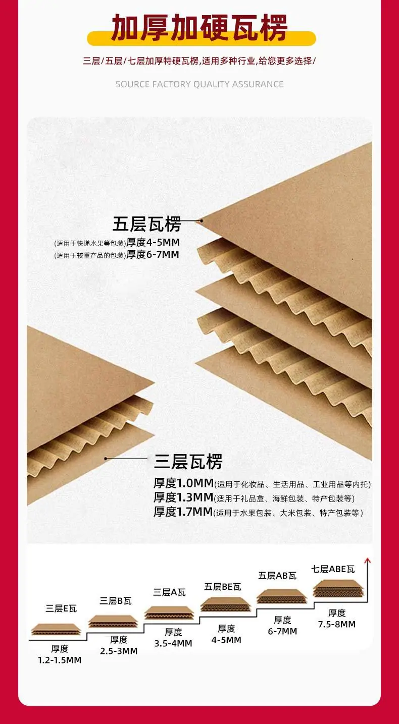 详情页_03