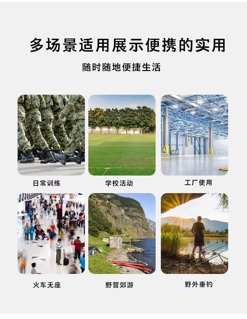 f022edaf-da25-45ea-86d9-dcabbe879d86.jpe