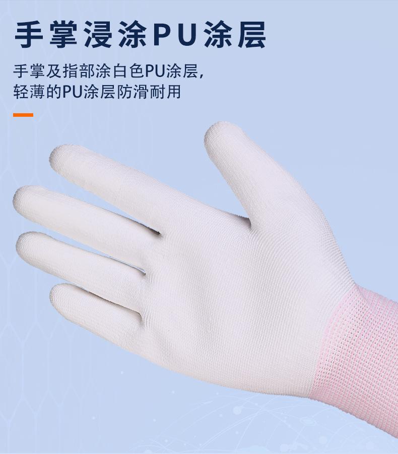 定稿_05.jpg