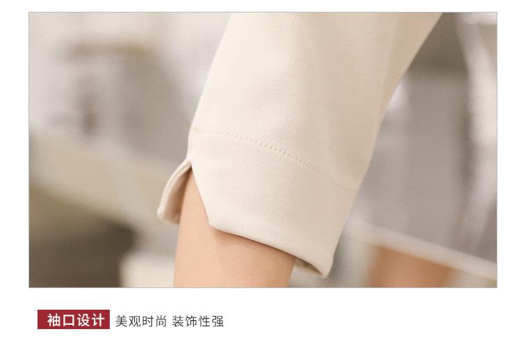 定制女装_15.jpg