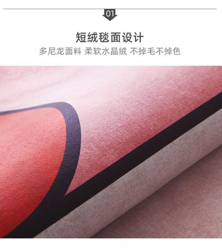 详情图07.jpg