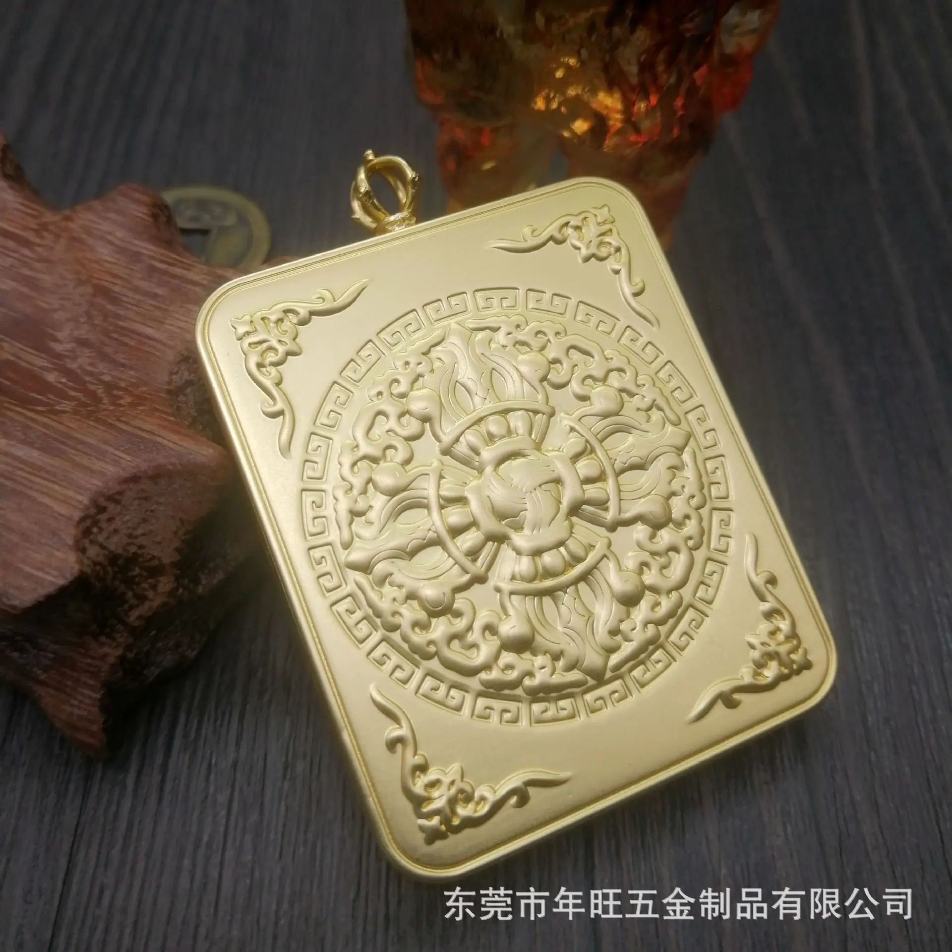 微信图片_202112021459465.jpg