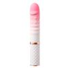 Máquina de Pistola de Alta Velocidad Laoleisi Dispositivo Retráctil Totalmente Automático para Masturbación Femenina Juguete Sexual para Adultos Productos para Adultos