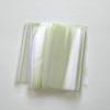 Paquete de Material para Dejar Goma de Cristal AB Goma con Purpurina Lentejuela Dejar Goma 400g Materia Prima Molde de Cenicero