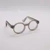 Accesorios de Ropa para Muñeca Labubu Multicolor Gafas 4.5cm Muñeca de Algodón 6.5cm Gafas Labubu Venta Directa de Fábrica
