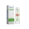 Ximonth Barra para el Cuidado Nasal Ingredientes Suaves Limpieza Refrescante Confort Nasal Barra para el Cuidado Diario