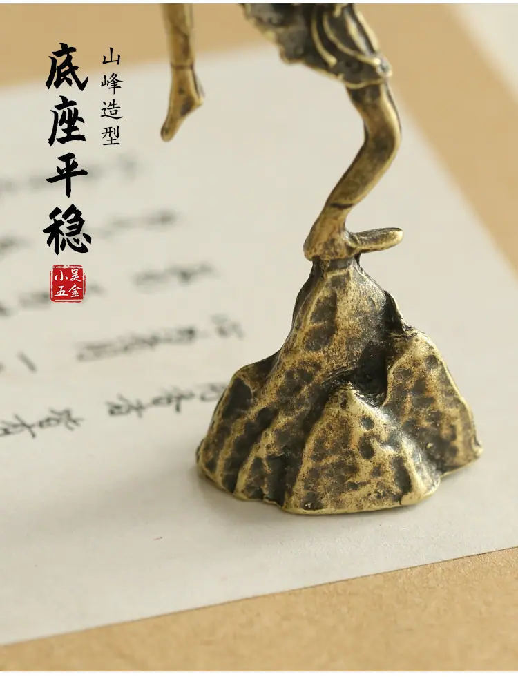 详情_06