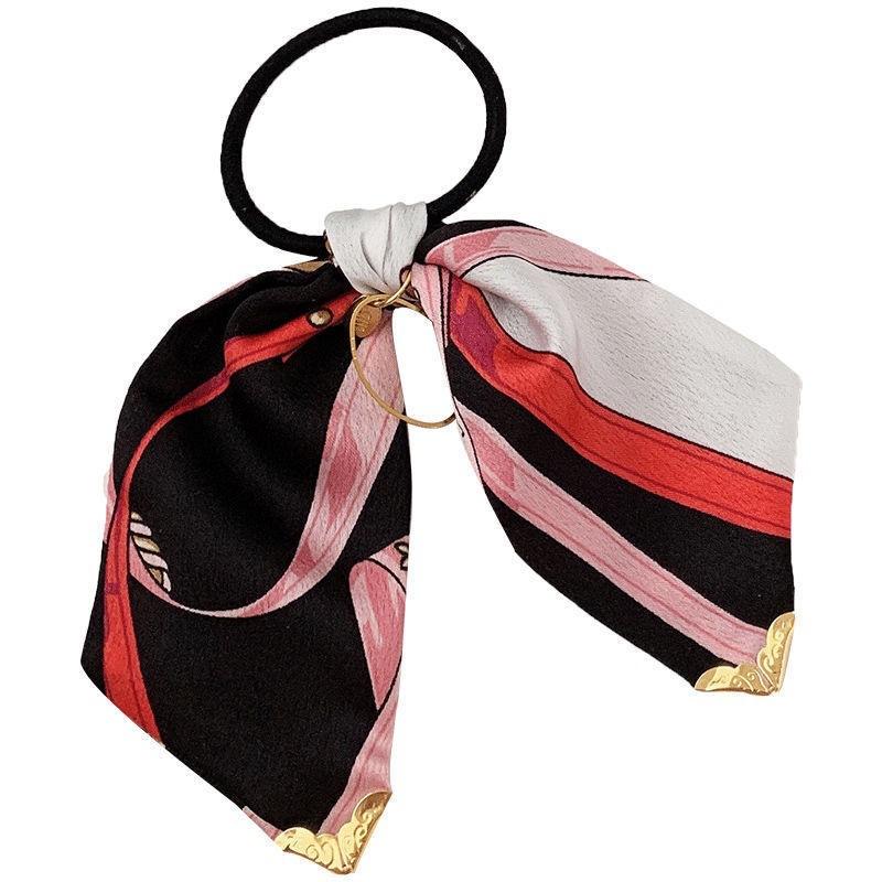 微信图片_20210510183759