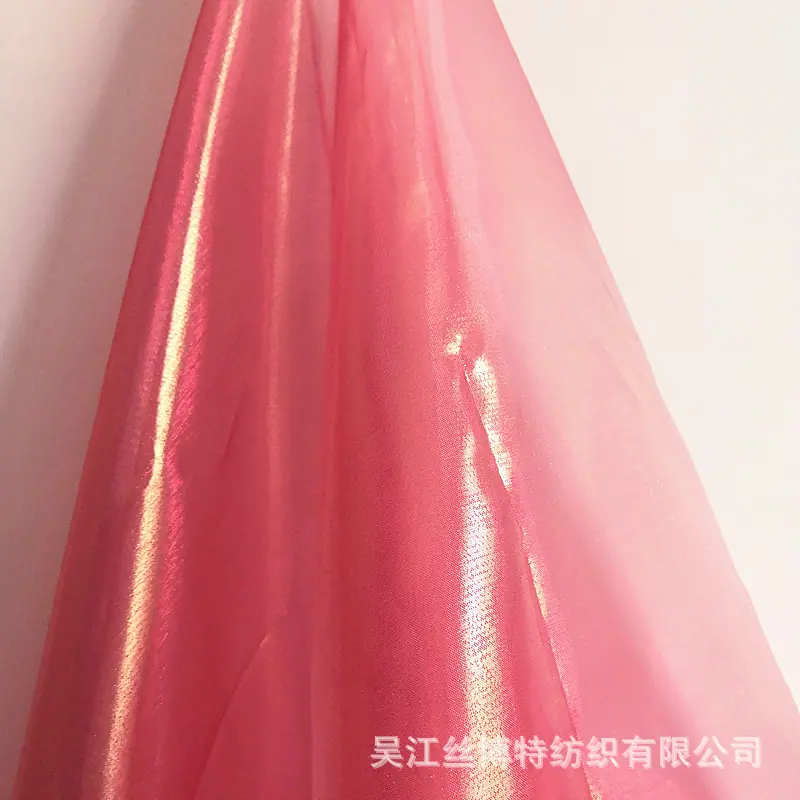满版红2.jpg