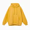 Ropa para Gatos y Perros Mascotas, Atuendos Familiares a Juego, Bulldog Francés, Schnauzer, Teddy, Bichón, Pomerania, Sudadera con Capucha de Forro Polar Otoño e Invierno