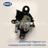 53510-26060 adequado para Toyota 05 leão marinho RHD tampa bloqueio máquina de montagem em estoque fornecimento de boa qualidade