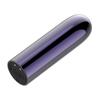 Yezakura Huevo Vibrador Bala Multifrecuencia Masajeador de Masturbación Femenina Mini Vibrador Potente Juguete Sexual para Adultos Juguete Sexual