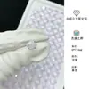 Brincos de Zircônia Olho de Diabo Aço Titânio 316L Brincos Versáteis Estilo Doce Cool Acessórios para Orelha Não é Necessário Remover para Dormir Cuidados com Piercing na Orelha