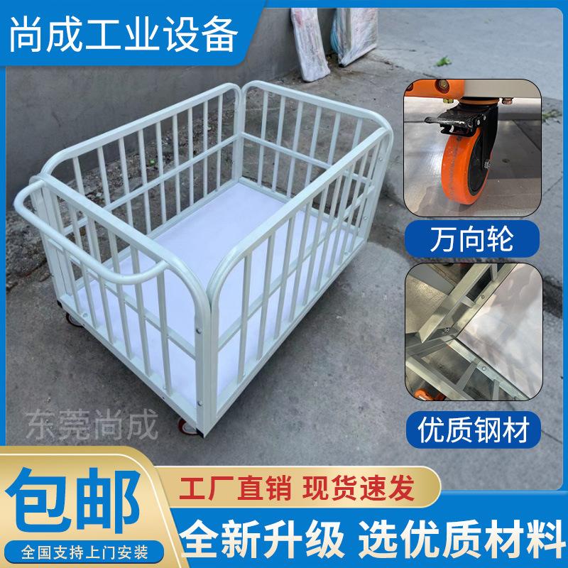 画板 1 拷贝