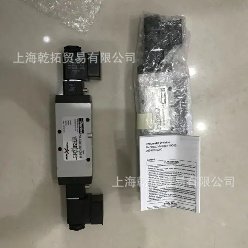 P2LBX592EEHDDB49图.jpg