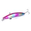 Isca Hover Mino Luya 9G Bola Borbulhante longa distância flutuante água Milo isca artificial pesca de água doce mariscação pencil bait atacado