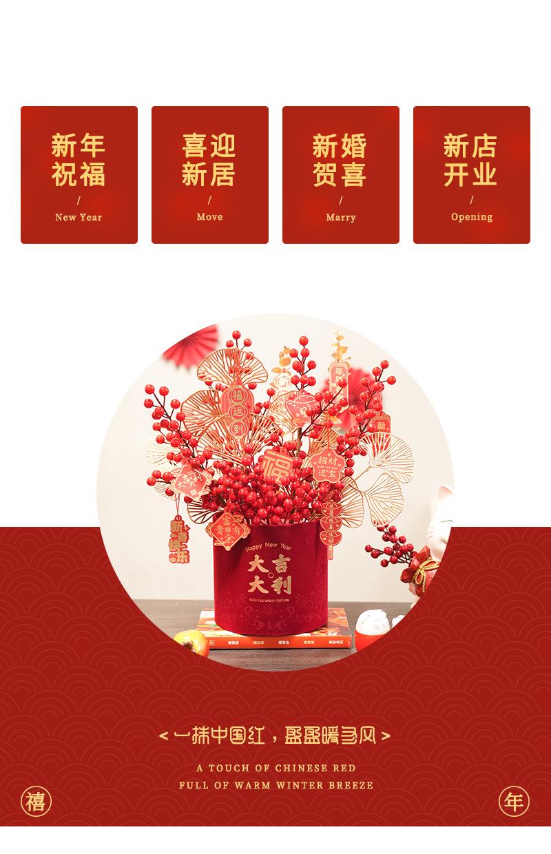 掌心桶详情_03.jpg