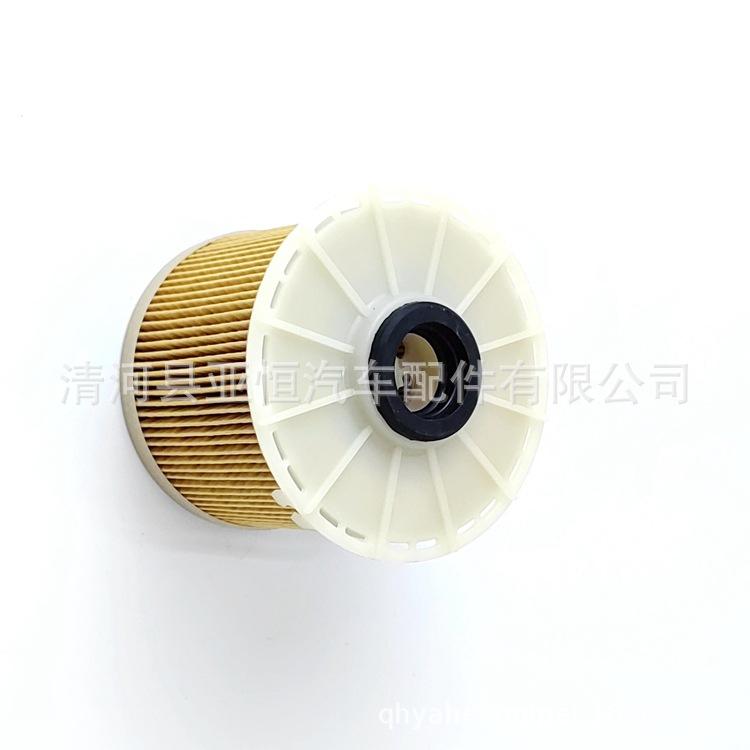 5-87615012-0 --Y (3)